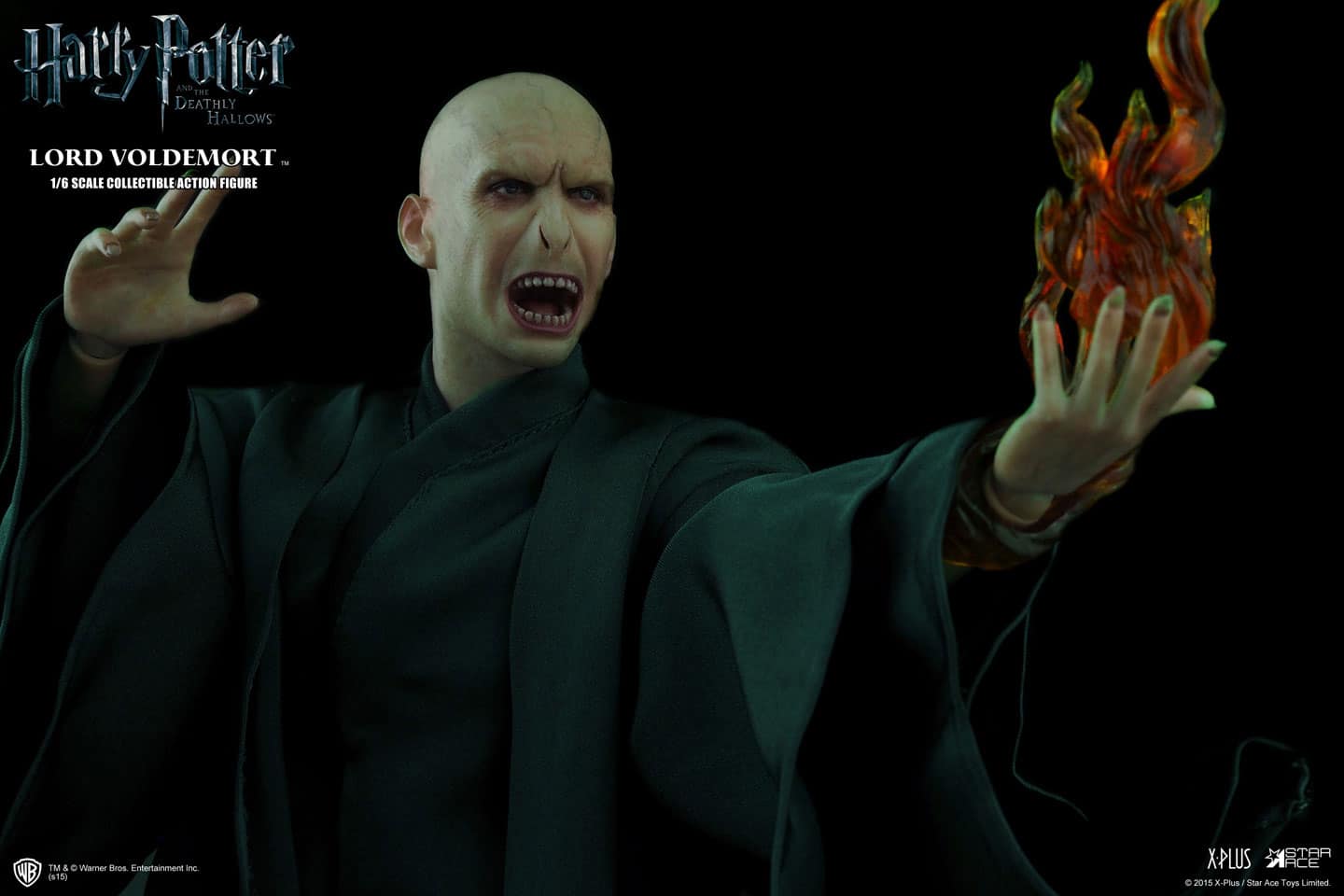 lord voldemort harry potter gallery b d f dd c
