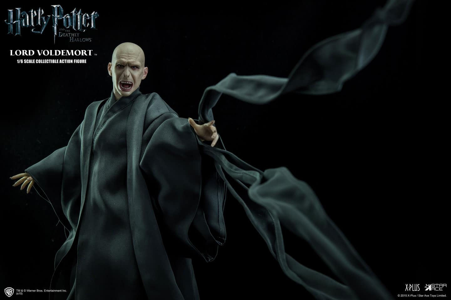 lord voldemort harry potter gallery b d fef