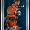luke skywalker snowspeeder pilot star wars gallery f d b