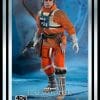 luke skywalker snowspeeder pilot star wars gallery f d dfbc