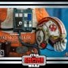 luke skywalker snowspeeder pilot star wars gallery f d d cb