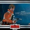 luke skywalker snowspeeder pilot star wars gallery f d d f