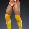 macho man randy savage wwe gallery ce b d d