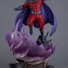 magneto marvel gallery f aa