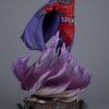 magneto marvel gallery f aa c