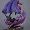 magneto marvel gallery f ab