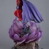 magneto marvel gallery f abe