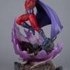 magneto marvel gallery f ac a