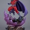 magneto marvel gallery f aca