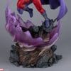 magneto marvel gallery f aebb