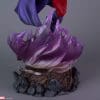 magneto marvel gallery f af d e