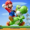 mario and yoshi gallery c