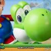 mario and yoshi gallery c a c
