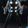 marvel avengers infinity war thor sixth scale figure hot toys