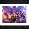 marvel-future-fight-x-men_marvel_gallery_5e9905b51407d.jpg marvel future fight x men marvel gallery e b d