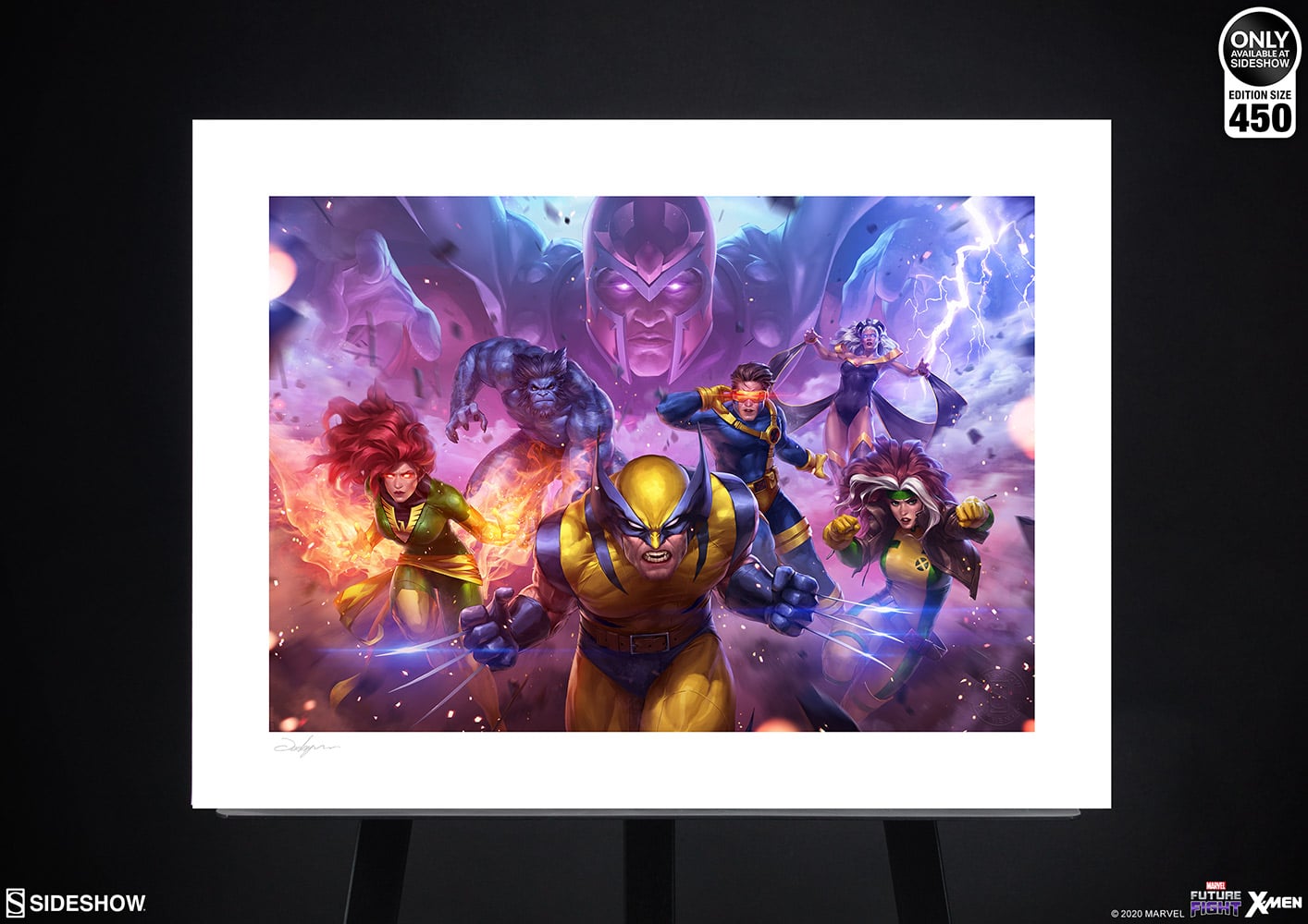 marvel-future-fight-x-men_marvel_gallery_5e9905b51407d.jpg marvel future fight x men marvel gallery e b d