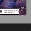 marvel-future-fight-x-men_marvel_gallery_5e9905b636edb.jpg marvel future fight x men marvel gallery e b edb