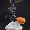 marvel green goblin premium format