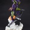 marvel green goblin premium format