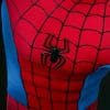 marvel spider man legendary scale figure sideshow