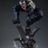 marvel venom premium format figure sideshow