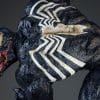 marvel venom premium format figure sideshow