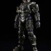 ThreeZero Halo Master Chief Sixth Scale Figure