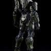 master chief halo gallery c ba c d c