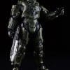 master chief halo gallery c ba c dc f