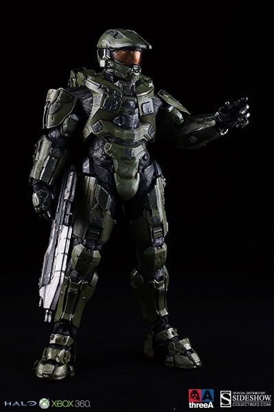 master chief halo gallery c ba c dc f