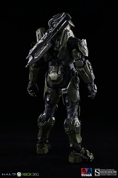 master chief halo gallery c ba cbdb