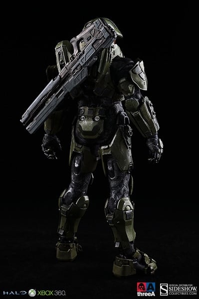 master chief halo gallery c ba ce b f