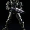 master chief halo gallery c ba d b ca