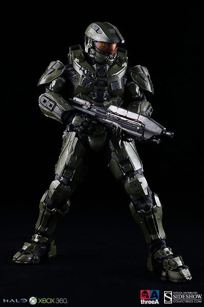 master chief halo gallery c ba d b ca