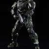 master chief halo gallery c ba d