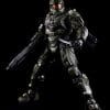 master chief halo gallery c ba d c cb