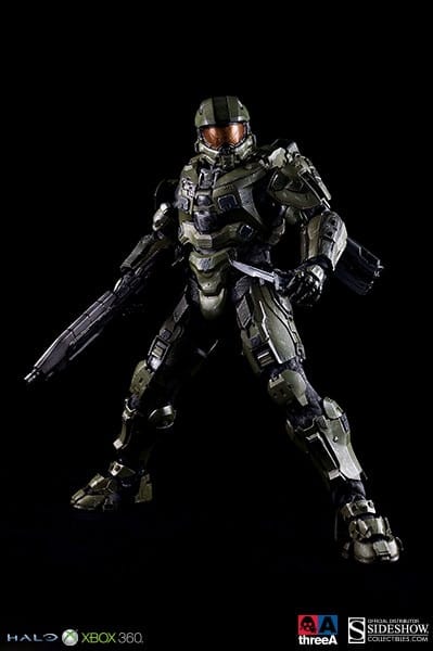 master chief halo gallery c ba d c cb