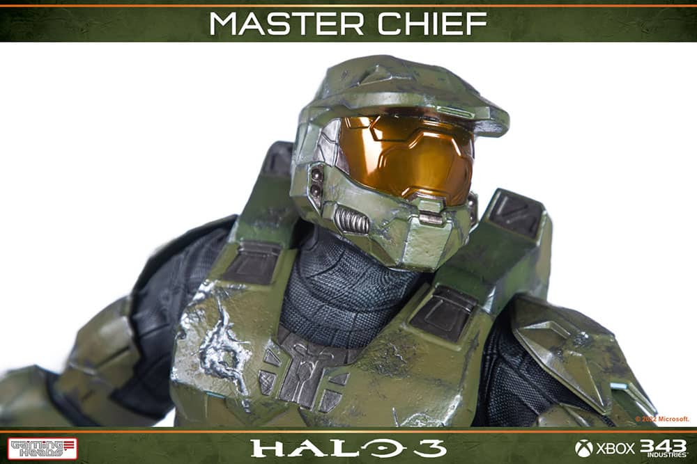 master chief halo gallery e de b f
