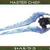 master chief halo gallery e f e