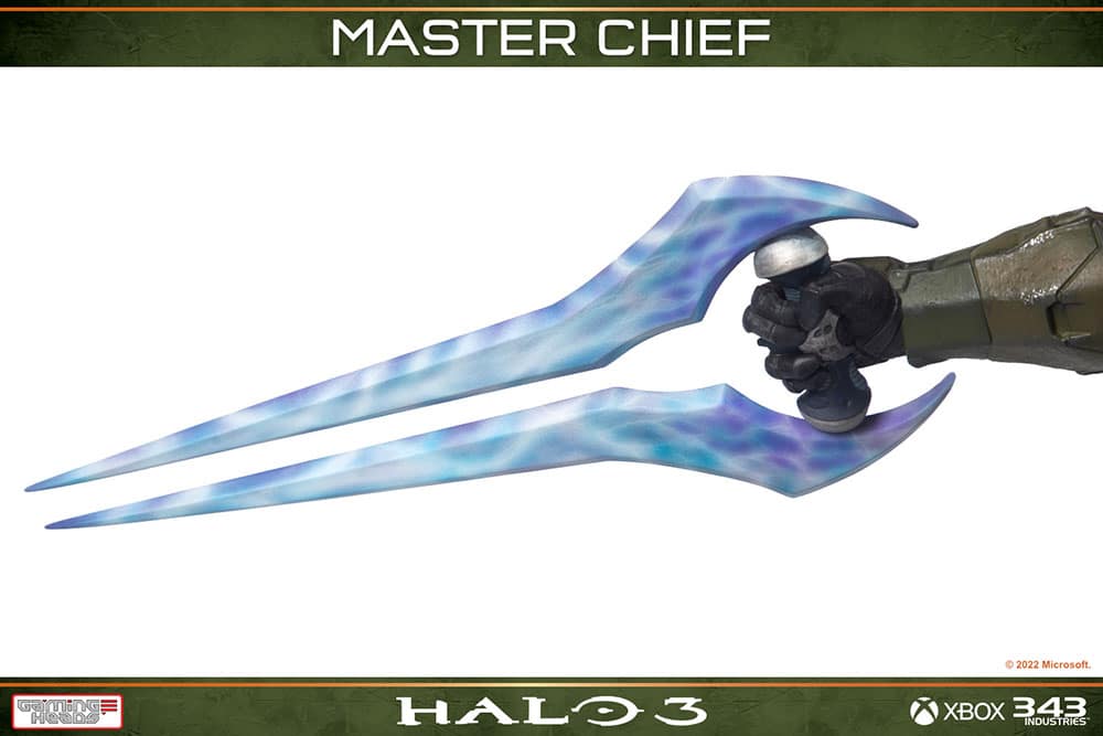 master chief halo gallery e f e