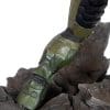 master chief halo gallery e fe