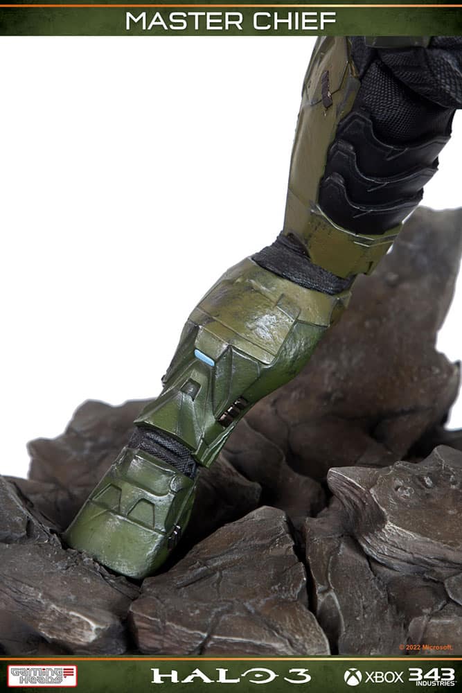 master chief halo gallery e fe