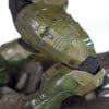 master chief halo gallery e c