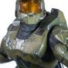master chief halo gallery e a