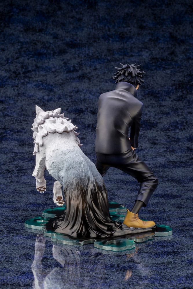 megumi-fushiguro_jujutsu-kaisen_gallery_605e73c16aea1.jpg megumi fushiguro jujutsu kaisen gallery e c aea