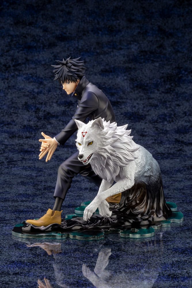 megumi-fushiguro_jujutsu-kaisen_gallery_605e73c1d0aa4.jpg megumi fushiguro jujutsu kaisen gallery e c d aa