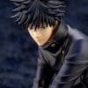 megumi-fushiguro_jujutsu-kaisen_gallery_605e73c236fe1.jpg megumi fushiguro jujutsu kaisen gallery e c fe