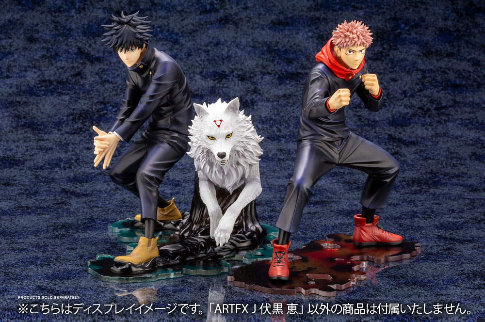 megumi-fushiguro_jujutsu-kaisen_gallery_605e73c3b652d.jpg megumi fushiguro jujutsu kaisen gallery e c b d