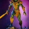 mer man legends masters of the universe gallery d d f d