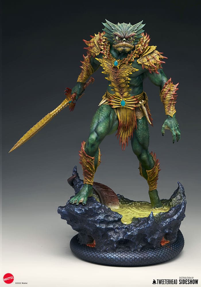 mer man legends masters of the universe gallery d e f